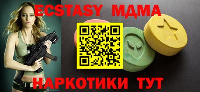 ГАЛЛЮЦИНОГЕННЫЕ ГРИБЫ Коломна